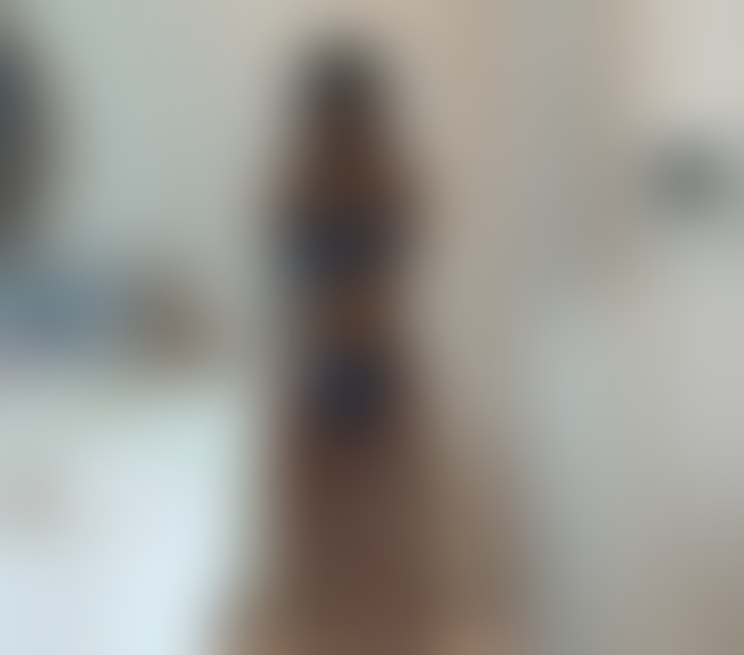 Escorts Bedfordshire Luton - Photos for π§π·π₯Hot Luana 24h party girlπ₯π§π·